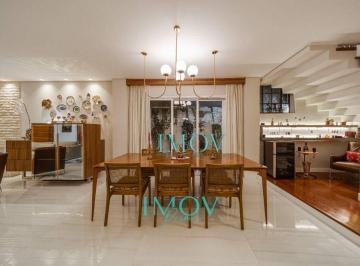 4495f64c8c995756a53e5ecb3eb4f96223764caa · Sobrado à venda, 530 m² por R$ 6.500.000,00 - Jardim das Colinas - São José dos Campos/SP