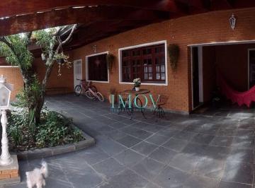 09109297f8521535663067045557614edf1e55b1 · Casa à venda, 125 m² por R$ 1.180.000,00 - Urbanova - São José dos Campos/SP