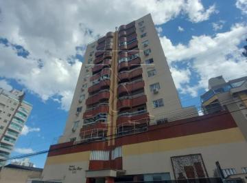 202510131549393298.jpeg · Apartamento para Venda em São José, Kobrasol, 2 dormitórios, 1 suíte, 1 banheiro, 1 vaga