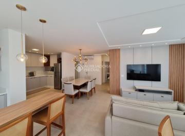 Apartamento · 120m² · 1 Quarto · 2 Vagas · Apartamento à Venda, 3 Dormitórios, 2 vagas, 120,00m², Centro, Balneário Camboriú, SC