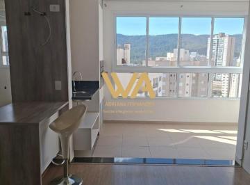Foto 13 · Apartamento, Loteamento Mogilar, Mogi das Cruzes, SP