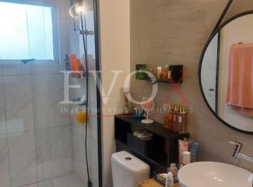Foto 01 · Apartamento à venda no Partenon, Porto Alegre-RS: 2 quartos, 1 sala, 1 banheiro, 1 vaga, 60,84 m². V