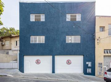 Comercial · 600m² · 17 Quartos · Prédio comercial na Rua Ylídio Figueiredo, N. 417 • 600 m²
