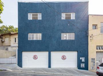 Comercial · 600m² · 17 Quartos · Prédio comercial na Rua Ylídio Figueiredo, N. 417 • 600 m²