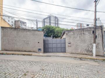 Comercial · 600m² · 7 Quartos · Galpão na Rua Araré, N. 62 • 600 m²