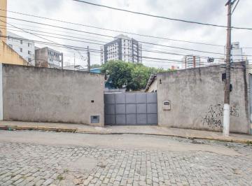 Comercial · 600m² · 7 Quartos · Galpão na Rua Araré, N. 62 • 600 m²