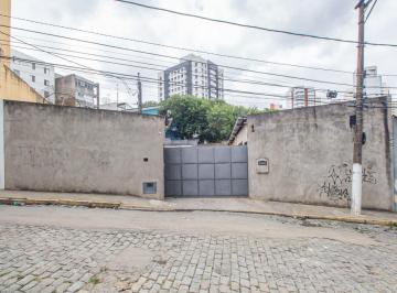 Comercial · 600m² · 7 Quartos · Galpão na Rua Araré, N. 62 • 600 m²