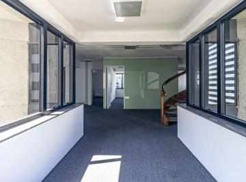 Comercial · 272m² · 20 Quartos · 5 Vagas · Sala comercial na Avenida Engenheiro Luiz Carlos Berrini, N. 1461 - Sl 12 • 272 m²