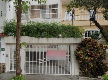Comercial · 280m² · 4 Vagas · Casa comercial na Rua João do Prado, N. 141 • 280 m²