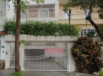 Comercial · 280m² · 4 Vagas · Casa comercial na Rua João do Prado, N. 141 • 280 m²