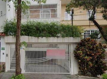 Comercial · 280m² · 4 Vagas · Casa comercial na Rua João do Prado, N. 141 • 280 m²
