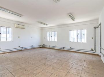 Comercial · 200m² · 8 Quartos · 6 Vagas · Sala comercial na Avenida Itaberaba, N. 4698 - 2º andar • 200 m²