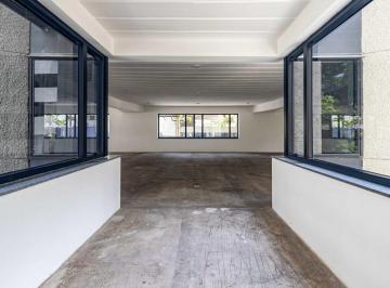 Comercial · 272m² · 5 Quartos · 5 Vagas · Sala comercial na Avenida Engenheiro Luiz Carlos Berrini, N. 1461 - Sl 2 • 272 m²