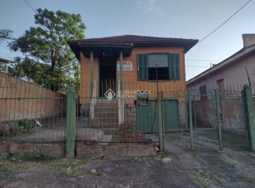 Terreno · 315m² · Terreno à venda - Vila Jardim, Porto Alegre