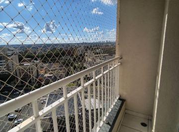 Apartamento de 2 quartos, Curitiba · APARTAMENTO 2 QUARTOS (1 SUITE) 13° ANDAR NA AV. REP ARGENTINA REGIÃO DA ÁGUA VERDE