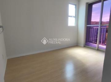 Apartamento · 66m² · 1 Quarto · 1 Vaga · Apartamento no Residencial Munique