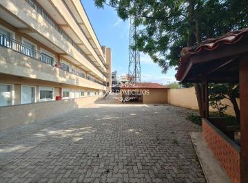 Foto 01 · Apartamento, Santa Maria, Osasco, SP