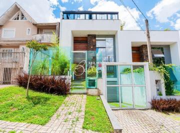 Casa · 350m² · 3 Quartos · 3 Vagas · Casa para aluguel - em São Braz