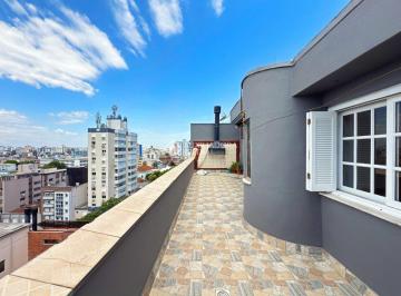 Apartamento · 216m² · 3 Quartos · 1 Vaga · LOCALIZAÇÃO, ESPAÇO E UMA VISTA DE TIRAR O FOLEGO
