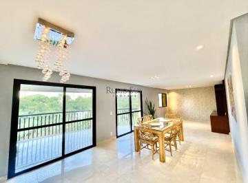 Apartamento · 140m² · 3 Quartos · Apartamento à venda - no Alto da Boa Vista