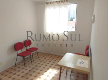 Apartamento · 50m² · 2 Quartos · Apartamento à venda - no Alto da Boa Vista