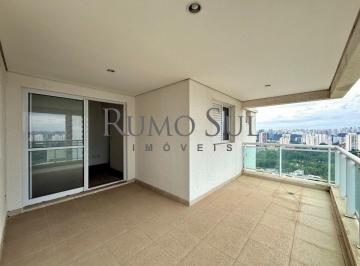 Apartamento · 76m² · 2 Quartos · Apartamento à venda - no Alto da Boa Vista