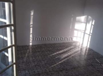 Comercial · 336m² · CASA COMERCIAL VILA LEOPOLDINA