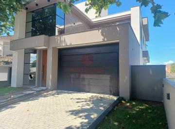 Casa · 369m² · 3 Quartos · Casa à venda - em Pedra Branca