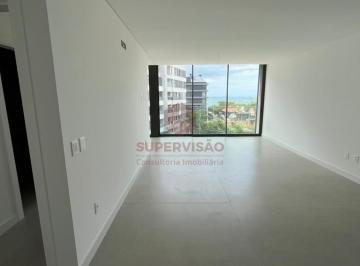 Apartamento · 147m² · 3 Quartos · Apartamento à venda - em Jurerê