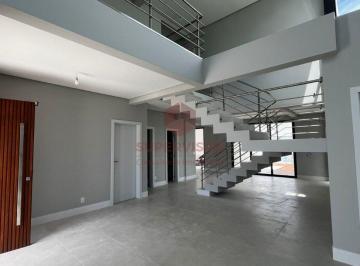 Casa · 400m² · 3 Quartos · Casa à venda - em Ratones