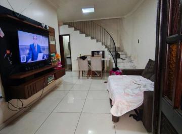 Casa de 4 quartos, Salvador · Casa tríplex com garagem