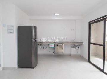 Apartamento · 50m² · 1 Quarto · Apartamento 1 quarto(s), no bairro Parque das Nações