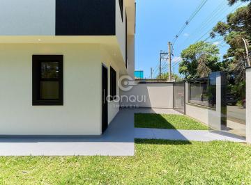 Casa · 98m² · 3 Quartos · 3 Vagas · Sobrado de Esquina à Venda no Parque da Fonte | 3