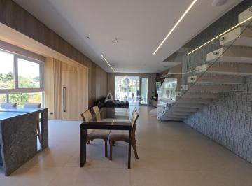 Apartamento · 211m² · 3 Quartos · 3 Vagas · Cobertura  à venda no Hugo Lange - com 3 suítes