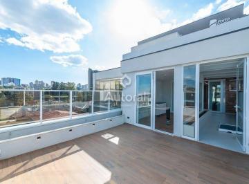 Apartamento · 211m² · 3 Quartos · 3 Vagas · Cobertura alto padrão ao lado do Graciosa Country