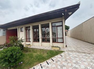 Casa · 70m² · 3 Quartos · 10 Vagas · Casa térrea ampla com quintal e edícula em terreno