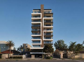 Apartamento · 94m² · 3 Quartos · 1 Vaga · Apartamento 3 dormitórios no Villa Maris em Guarat
