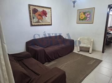 SALA · Oportunidade Única: Casa à Venda em São Paulo-SP, Vila Bertioga - 3 quartos, 1 sala, 2 banheiros, 1 