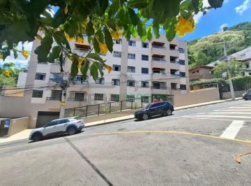 202512081730017124.jpg · Apartamento para Venda em Juiz de Fora, Santa Helena, 2 dormitórios, 1 banheiro