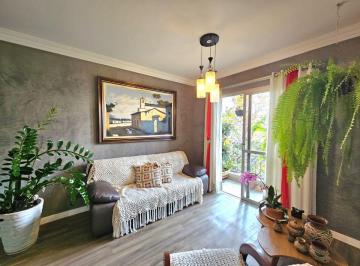 Apartamento de 3 quartos, São Paulo · Apartamento 3Quartos 2 Vagas livre Lazer Próximo a USP e Metro Butantã
