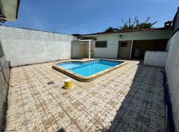 202512081727454567.jpg · Casa para Venda em Mongaguá, Vila Atlântica, 4 dormitórios, 1 suíte, 2 banheiros
