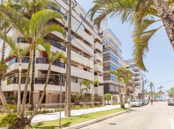 Apartamento · 230m² · 4 Quartos · 2 Vagas · Apartamento duplex com 04 dormitórios sendo 02 suí