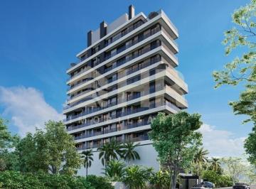 Apartamento · 153m² · 3 Quartos · 2 Vagas · Apartamento garden com 03 dormitórios sendo 02 suí