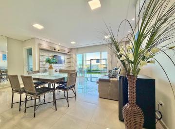 Apartamento · 139m² · 3 Quartos · 1 Vaga · Apartamento garden com 03 dormitórios sendo 01 suí