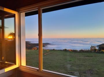 Rural , Urubici · Sítio de 71 hectares com vista espetacular