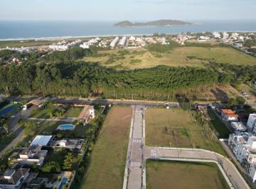 41161_i33Q5Gh59D4_411616936e169b6f12.jpg · Terreno com 371m² no bairro Campeche em Florianópolis SC