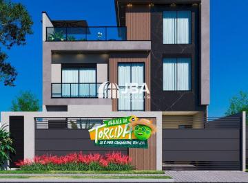 Casa · 169m² · 3 Quartos · Casa à venda - em Cabral