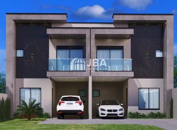 Casa · 125m² · 3 Quartos · Casa à venda - em Cabral