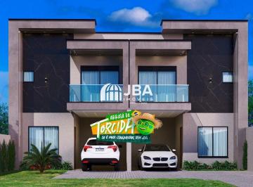 Casa · 125m² · 3 Quartos · Casa à venda - em Cabral