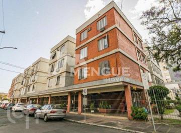 Apartamento · 77m² · 3 Quartos · Apartamento à venda - em Partenon